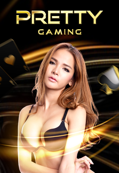 Pretty-Gaming (1)